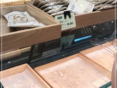 -泸溪河桃酥(江宁太阳城店)