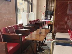 -童趣廊·儿童波波池·海洋球(长隆横琴湾酒店)