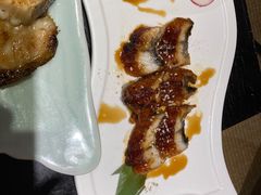 -万鱼亭·鹤家日本料理(南通青年中路店)
