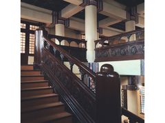-国家图书馆·古籍馆