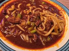 -新疆亚克西音乐餐厅(南方花园店)