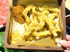 -新辣道鱼火锅(世纪金源购物中心店)