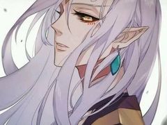 -嗨刻桌游(天一豪景店)