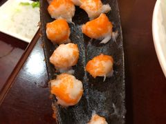 -鼎尊锅物料理(五角场店)