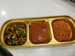 -八乔煎肉馆·丹东特色煎锅(梅林店)