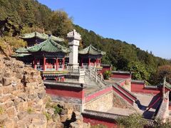 -颐和园