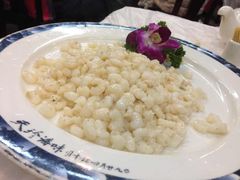 -吴门人家·苏宴宫廷菜(拙政园店)