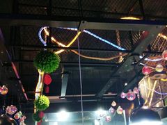 -夜猫子串吧·龙虾.江西小炒(万塘路店)