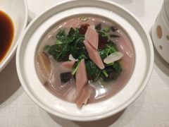 -梦都海鲜酒家(万达广场江桥店)