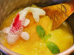 -粤·向群饭店(二沙岛店)