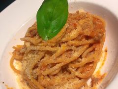 -MARU玛露音乐餐厅(大学路店)