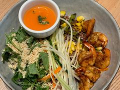 -Wagas(静安嘉里中心店)