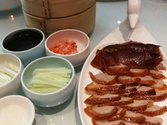 -眉州东坡(民族园店)