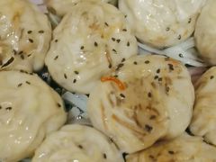 -大鹏饭店·金陵家宴(奥体中心店)