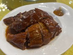 -阿四台山黄鳝饭(东门店)