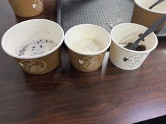 -杏好遇见你(总店)