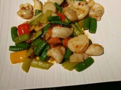 -上海中航虹桥机场泊悦酒店