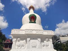 -西塔