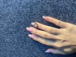 -馨米兰美甲美睫