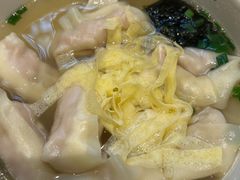 -熙盛源(凤凰街店)