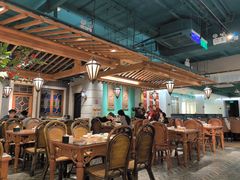 -老广酒楼(樱花店)
