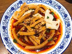 -中发源·清真餐厅(春风店)