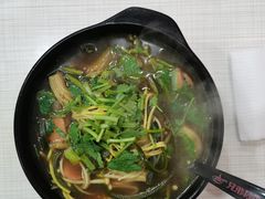 -兄弟砂锅(陆家巷店)