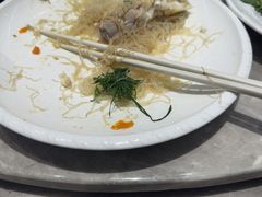 -利龙海鲜酒楼(建发·珑璟湾店)