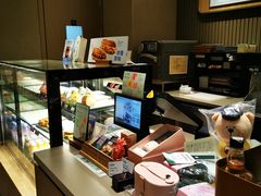 -星巴克(北京望京店)