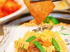 -有腥气私房菜·寻味顺德