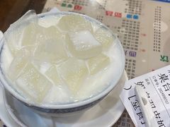 -仁信双皮奶(庙前直街店)