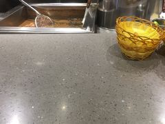 -陕客肉夹馍(王府井店)
