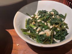 -山涧肴·泉水煮活鱼(坂田店)