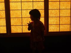 -重庆南山海昌汤都