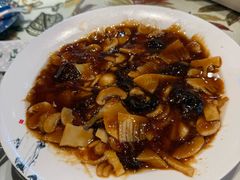 -清真吐鲁番餐厅(牛街店)