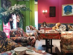 -小娘惹厨房Little Nyonya(狮城有约上榜店)