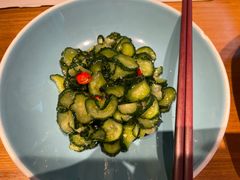 -中国徽菜·徽商故里(罍街店)