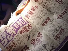 -胖哥俩肉蟹煲(河北勒泰购物中心店)