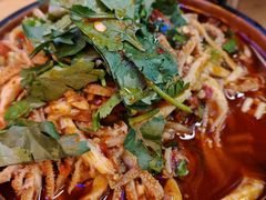 -徐妹串串香(春熙路店)