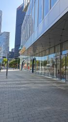 点击看大图 -奈尔宝·儿童乐园·亲子餐厅(前滩店)