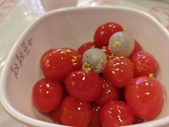 -靓靓蒸虾·头牌蒸虾(南山桂庙店)