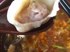 -公园饭店