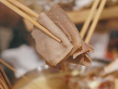 -盒马鲜生(莱蒙都会店)