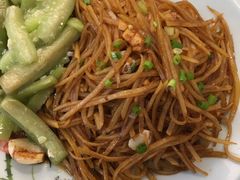 -驴脾气特色炒菜(广渠门内店)