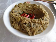 -金家老三饭庄(常营店)