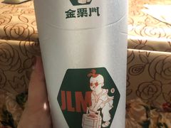 -金粒门·新鲜零食(坡子街店)
