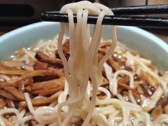 -徽张·新徽菜(五棵松·永定路店)