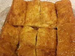 -孖记茶档·热腾茶餐(乐峰店)