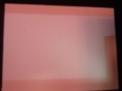 -极光点播影院·Switch.游戏馆(世界之窗店)