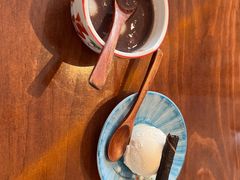 -东京和食 Sun with AQUA